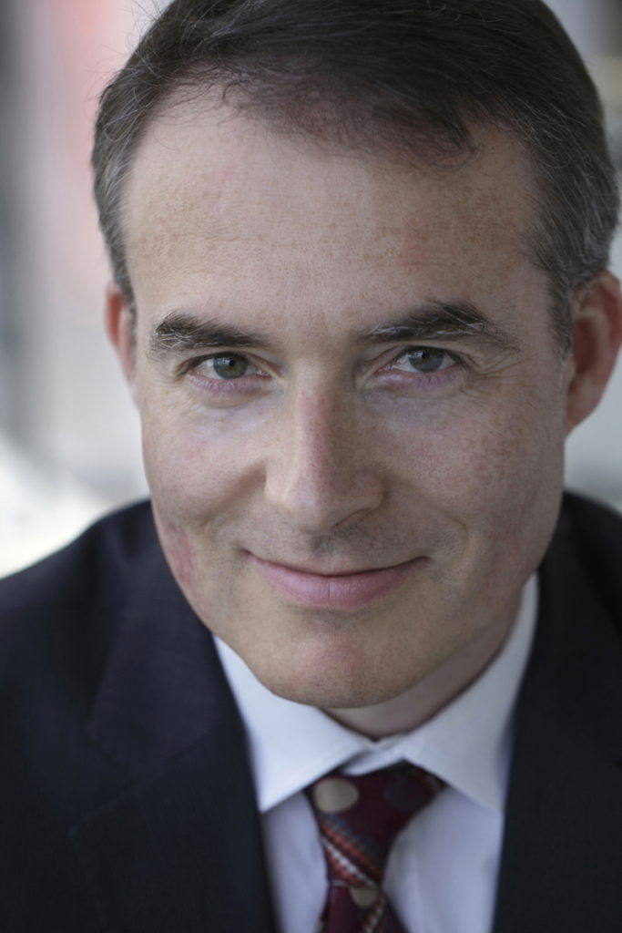 Jean-Yves Leclercq