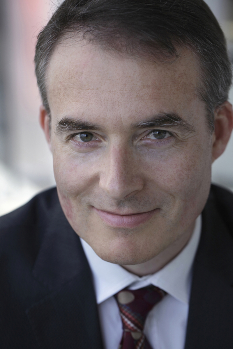 Jean-Yves Leclercq