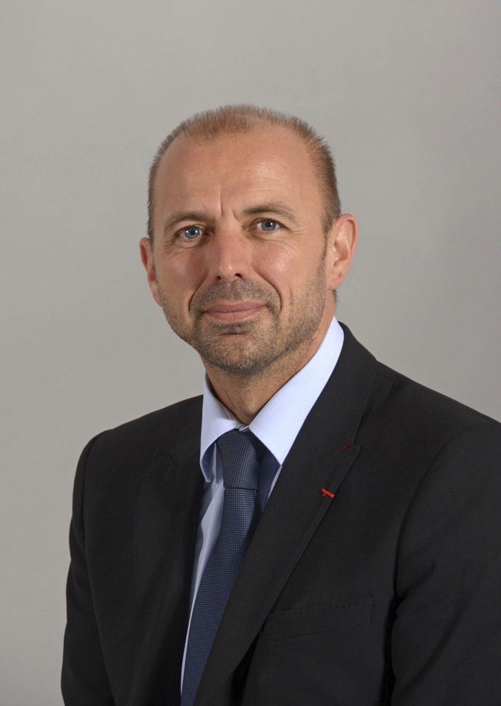 SB-Portrait-Jean François-maire.