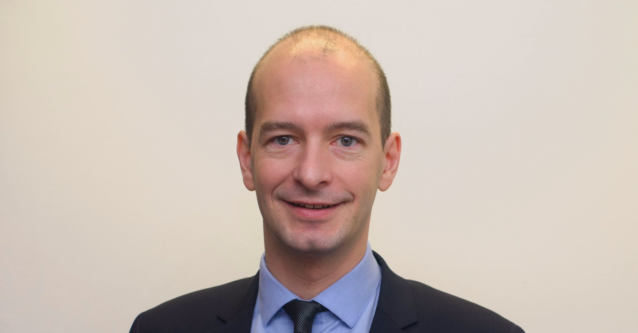 Edgar Sée