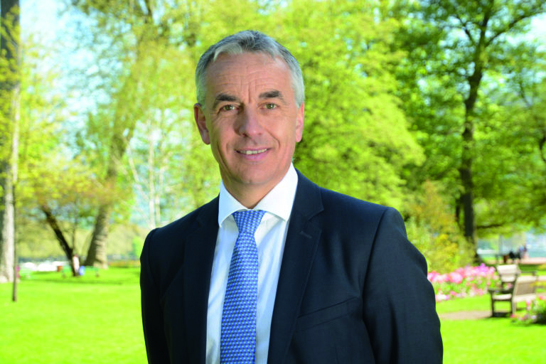 Jean-Luc Rigaut