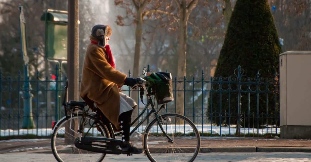Le Club des villes et territoires cyclables demande un forfait mobilité obligatoire pour les grandes entreprises, cumulable avec le remboursement de 50% de l'abonnement transport en commun.