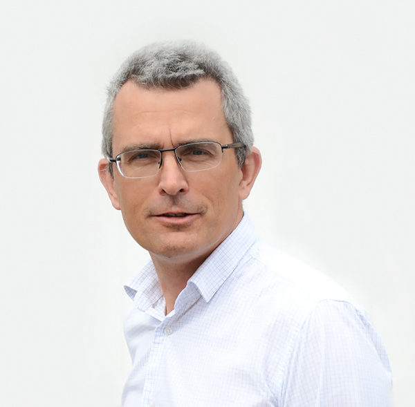 Jean Coldefy