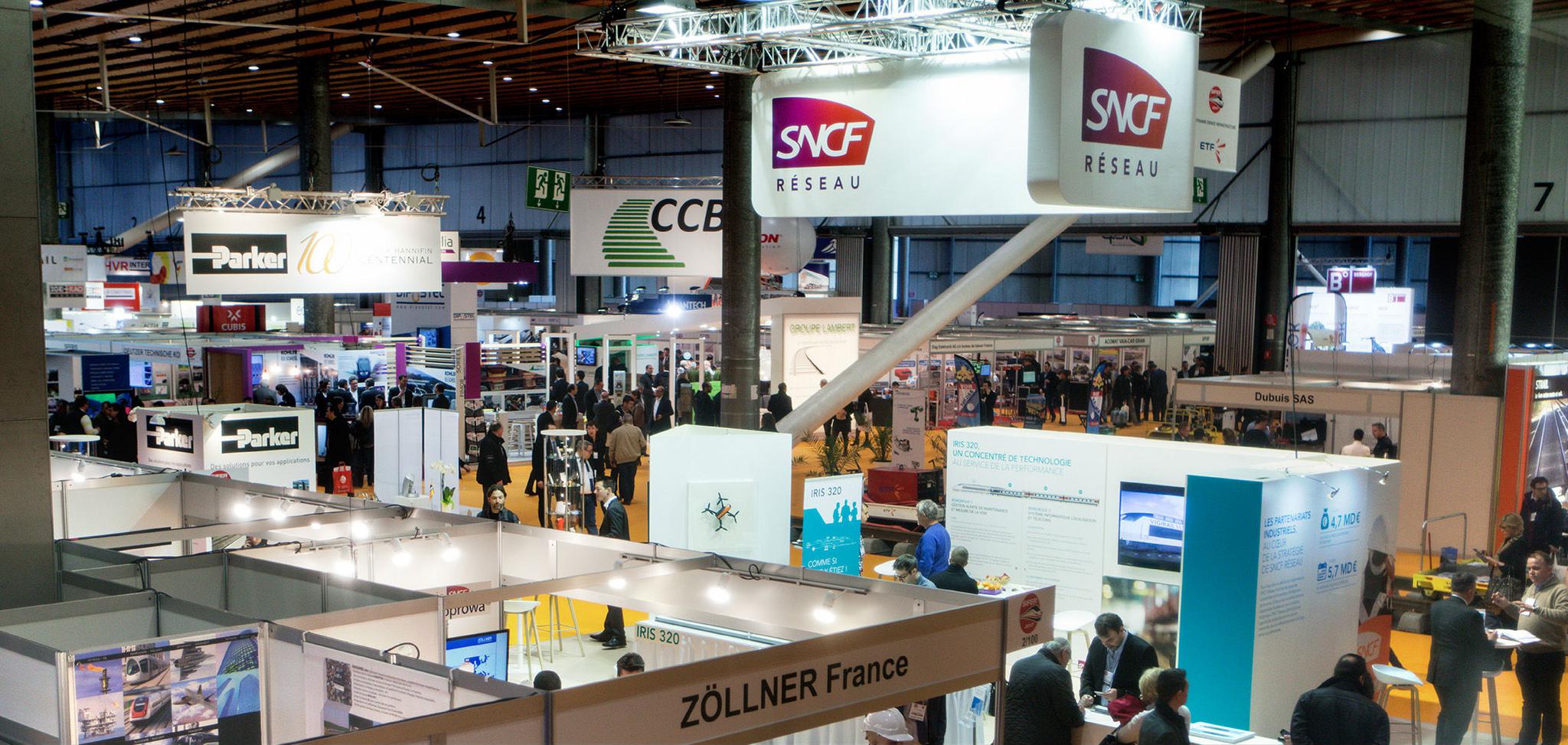 Sifer 2019