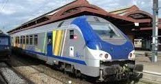 TER Grand Est