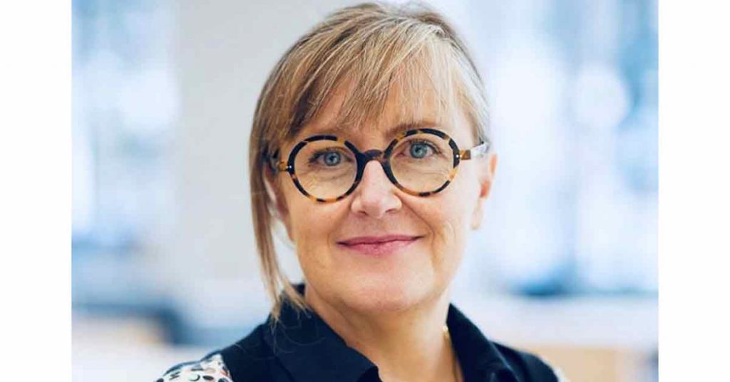 Isabelle-Le-Saux