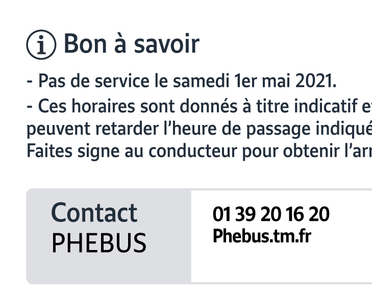 1er mai
