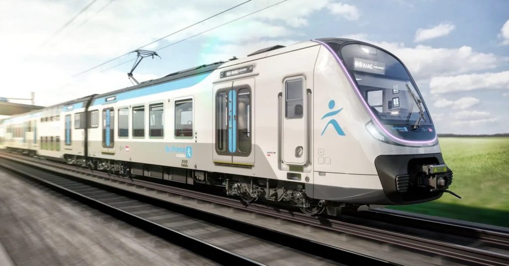 MI20
RER B