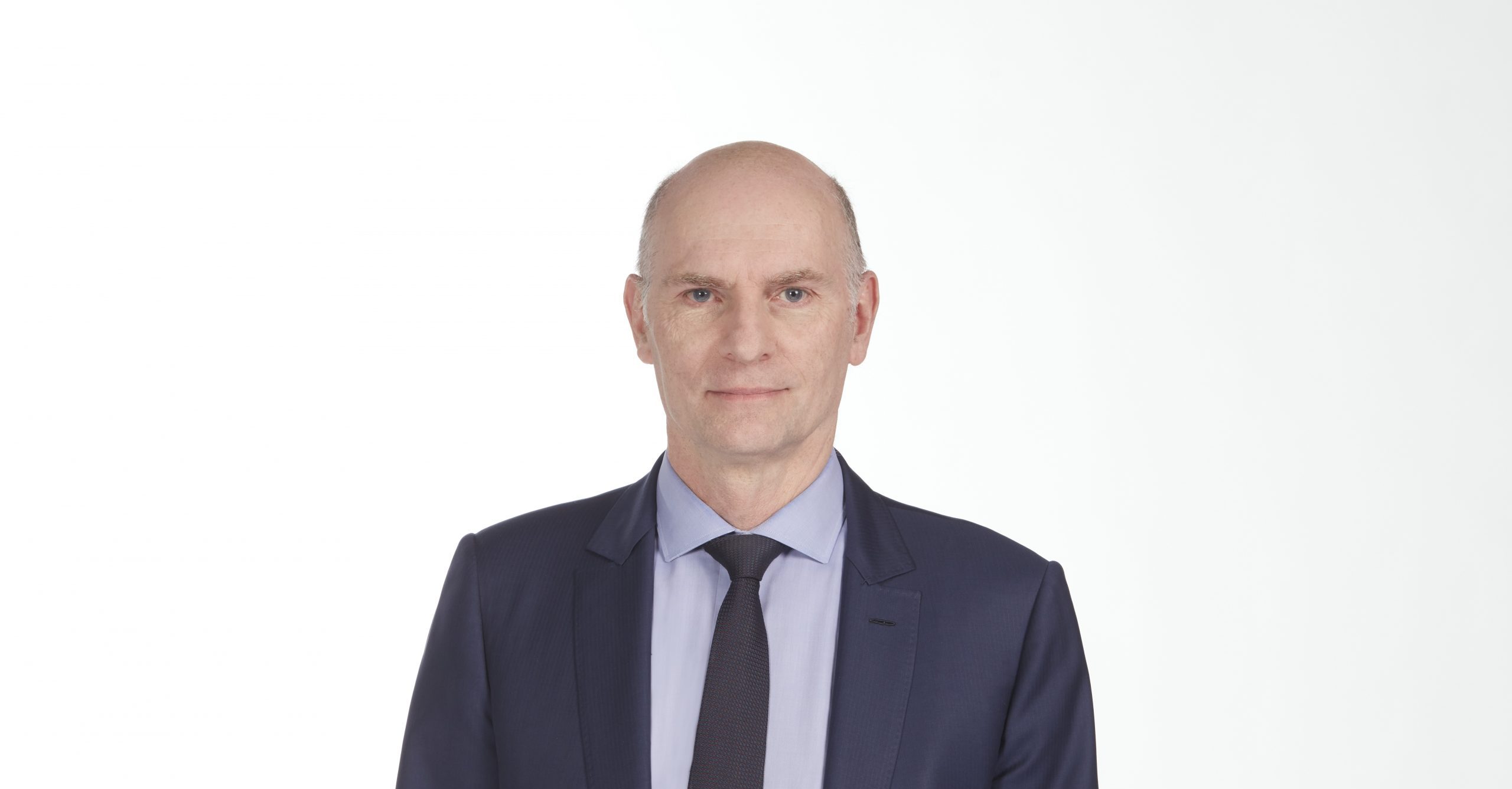 Laurent Trevisani