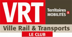 Adhésion individuelle annuelle au Club VRT
