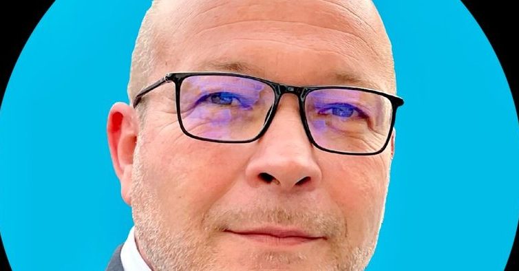 Didier Mathis