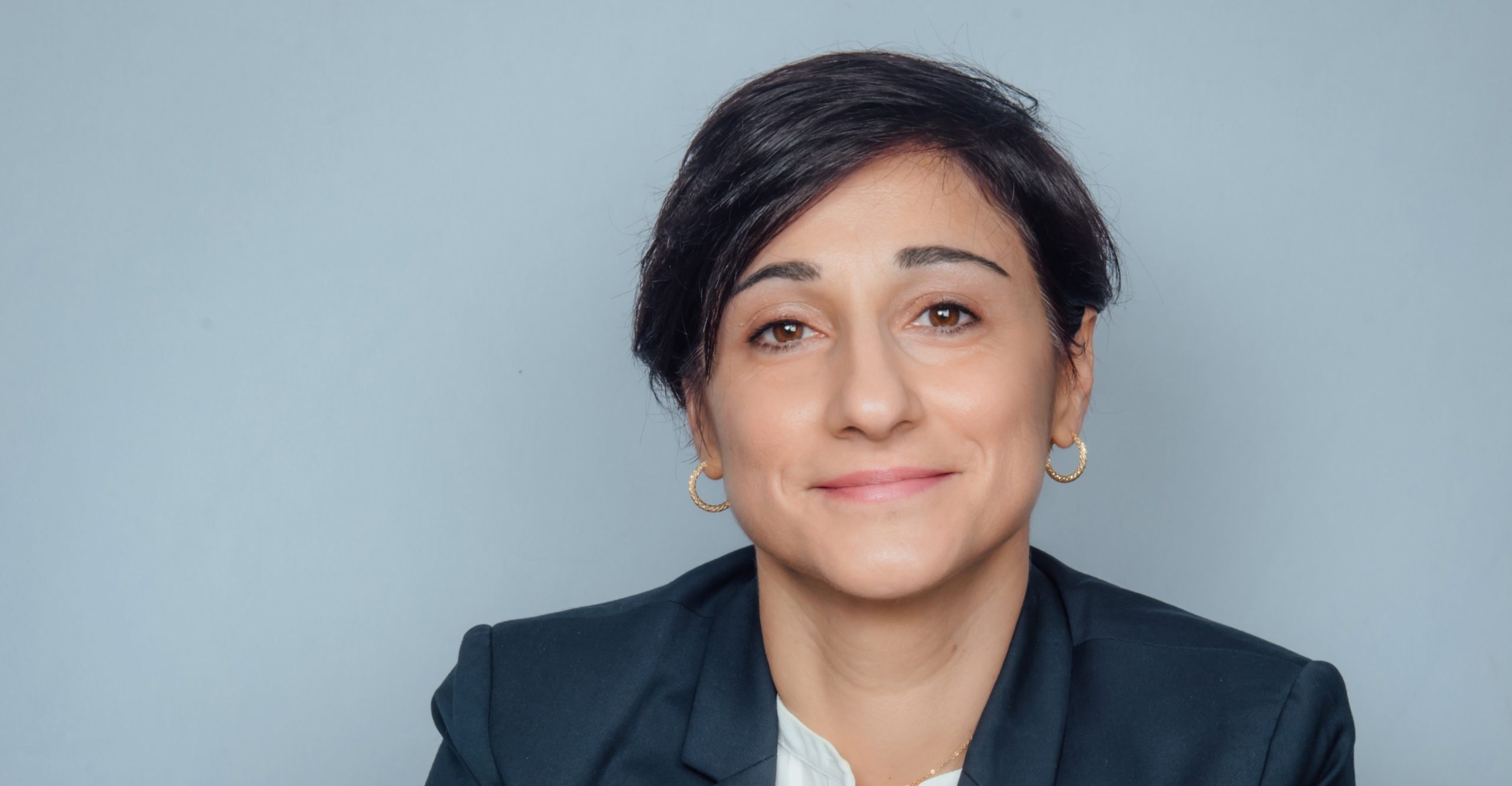 Hiba Farès