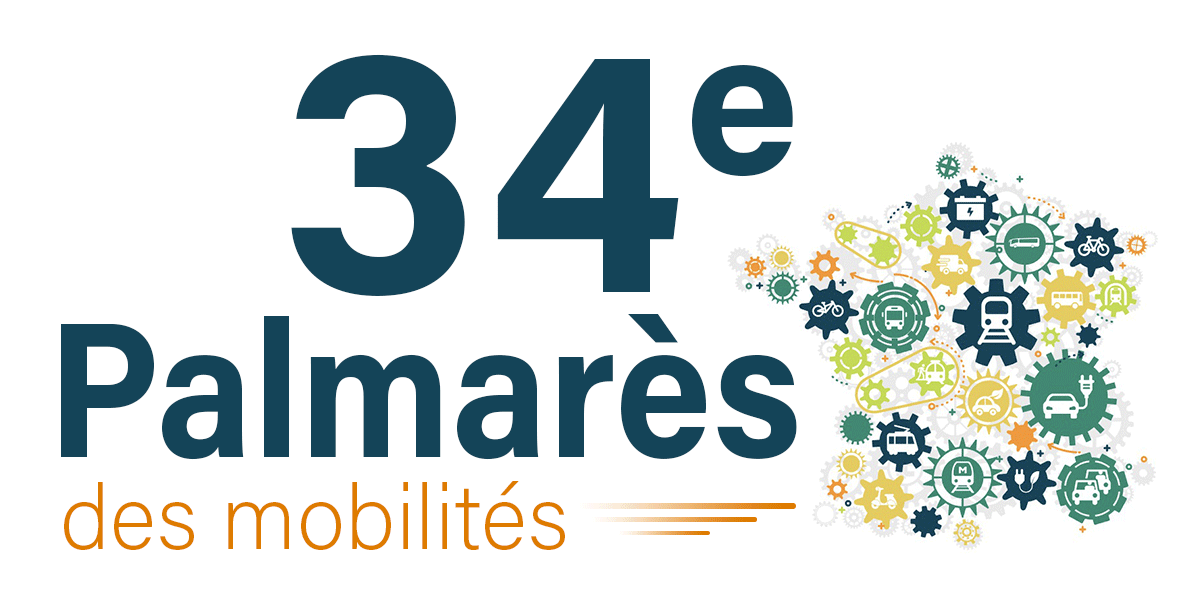 Palmares VRT 2025