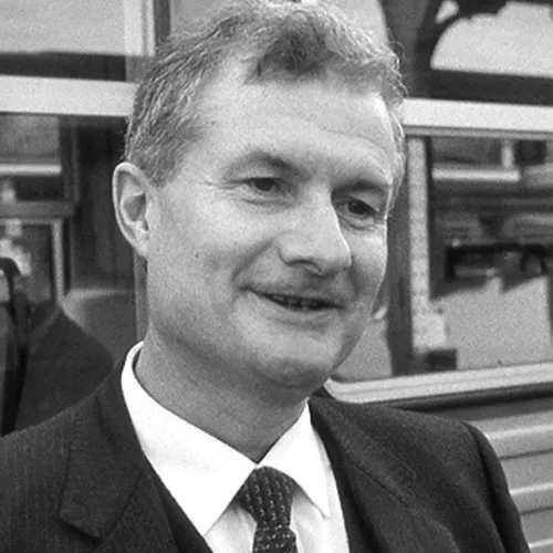 Philippe Essig