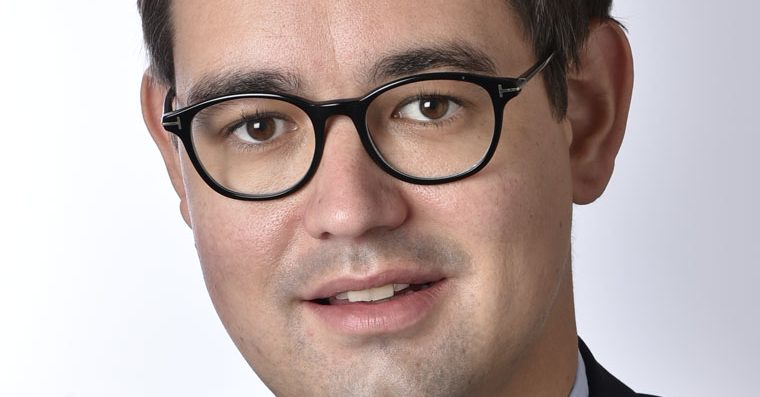 Thibaud Philipps versement mobilité
