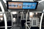 Trolleybus de Nancy