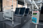 trolleybus de Nancy