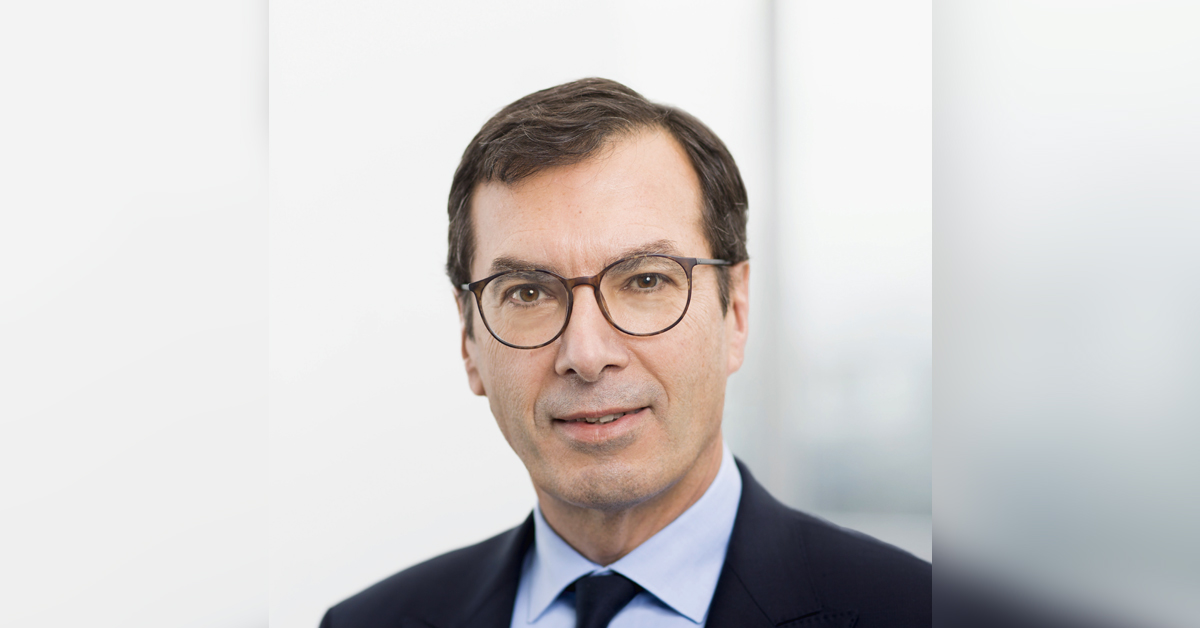 Jean-Pierre Farandou