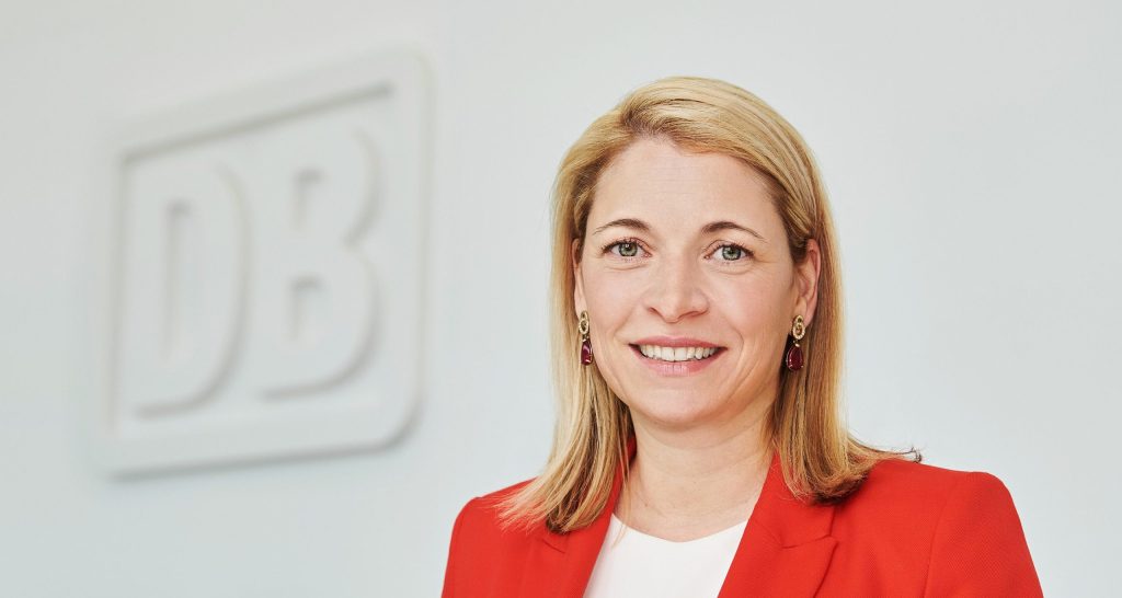 Evelyn Palla