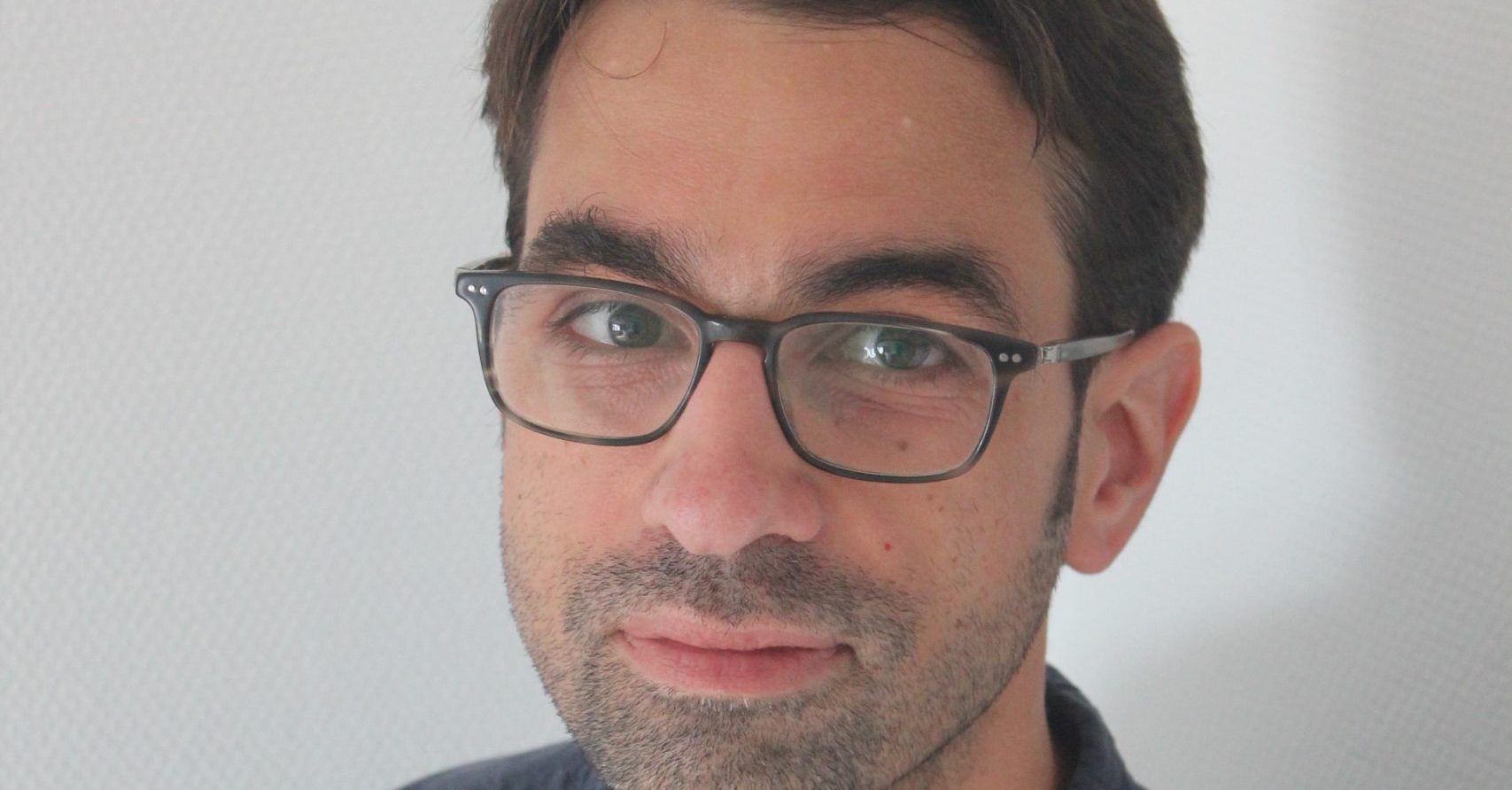 Damien Stéffan, nouveau directeur des médias et des relations extérieures chez Transdev