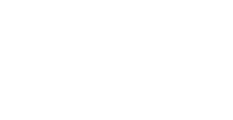 Ville, Rail & Transports