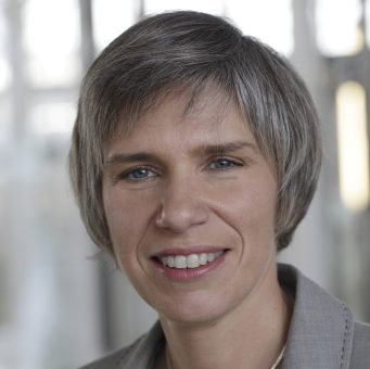 Agnès Ogier
