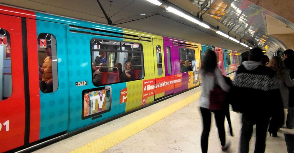 Lisbonne : Privatisation de la gestion des transports publics