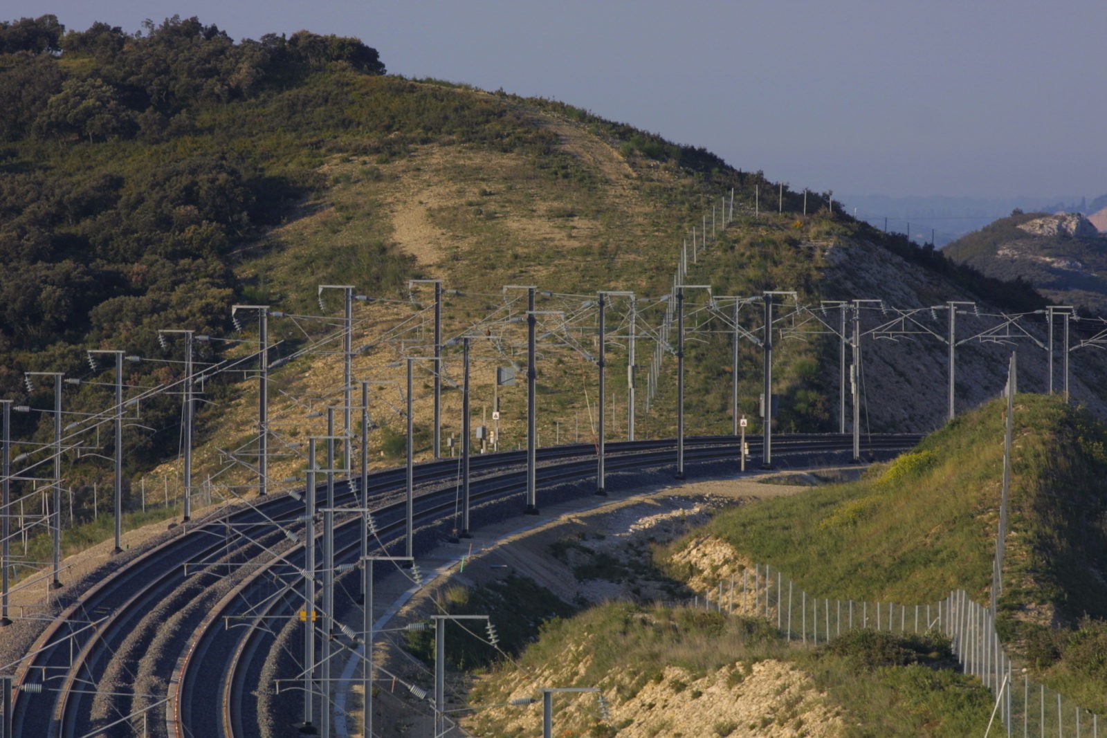 L’épargne populaire pour financer le Snit ?