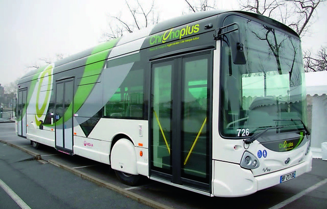 Gérarld Darmanin s&rsquo;engage à prendre des mesures « concrètes » après la mort de Philippe Monguillot