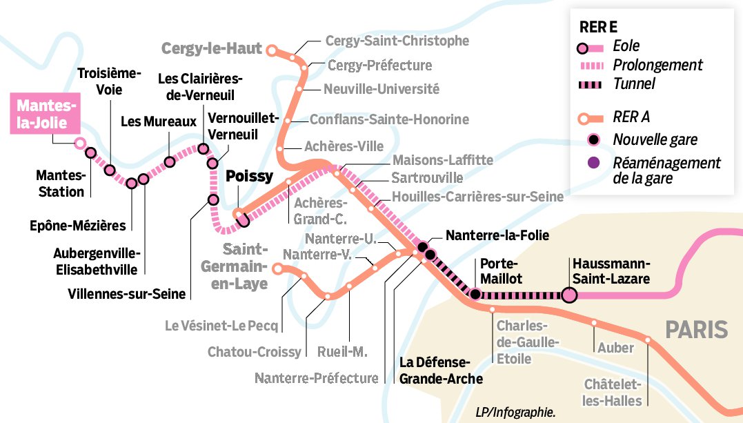 L&rsquo;heure d&rsquo;Eole