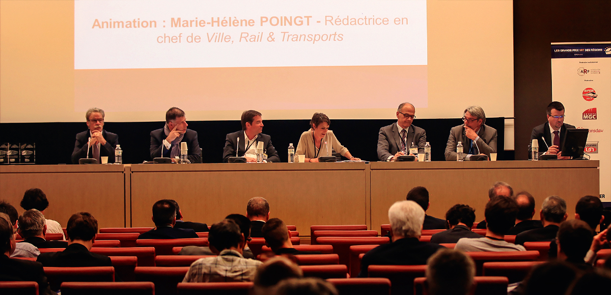 Mardi 10 mai 2016 à l’Assemblée Nationale