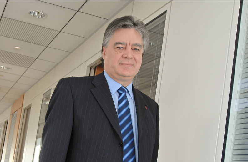 « La SNCF fait très bien du TGV. Mais  en zone dense… »