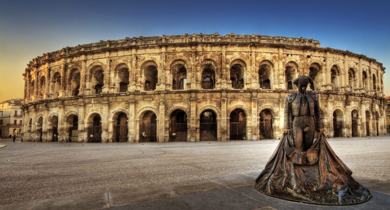 Transdev débouté, Keolis prendra les commandes des transports nîmois en juillet