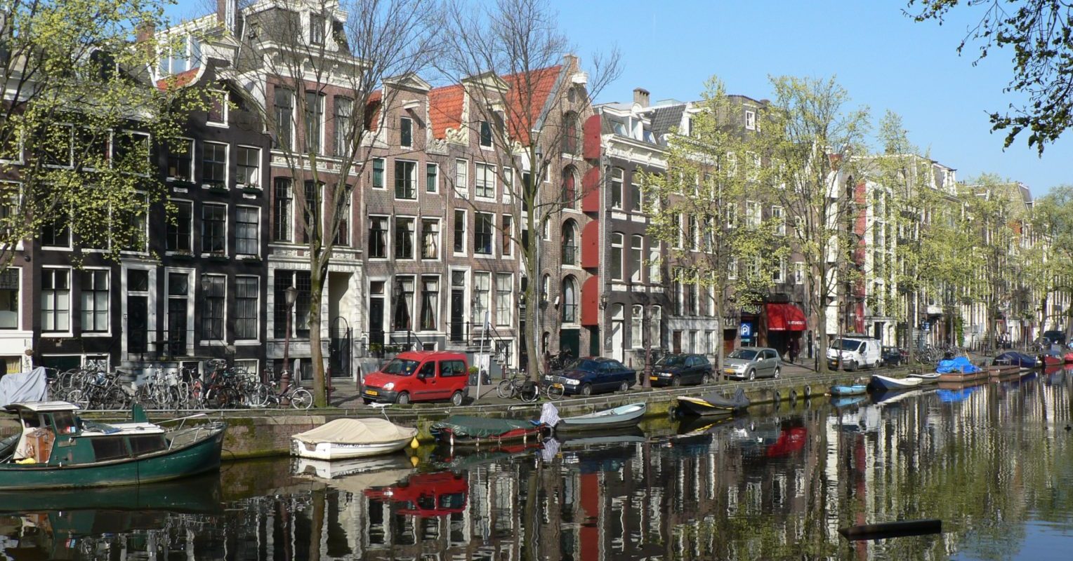 Transdev lance un groupe de réflexion sur la mobilité et la transformation urbaine