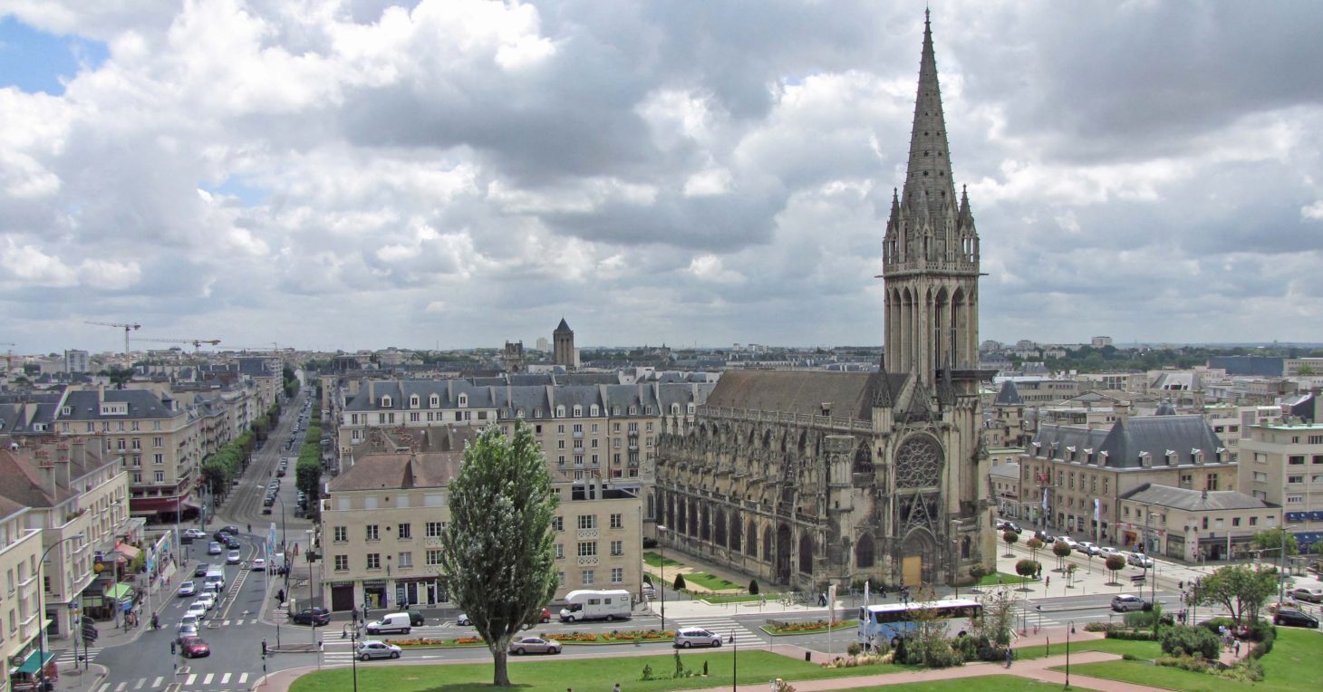 Trois régions pour expérimenter le titre de transport unique