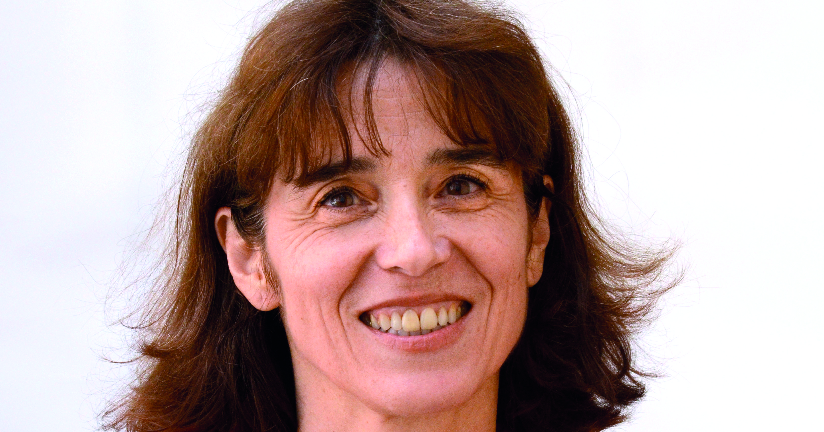 ANNE BOSCHE-LENOIR
SNCF