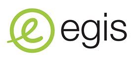 Tikehau entre au capital d’Egis