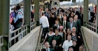 L’UTP pointe les détournements de la loi sur le service garanti