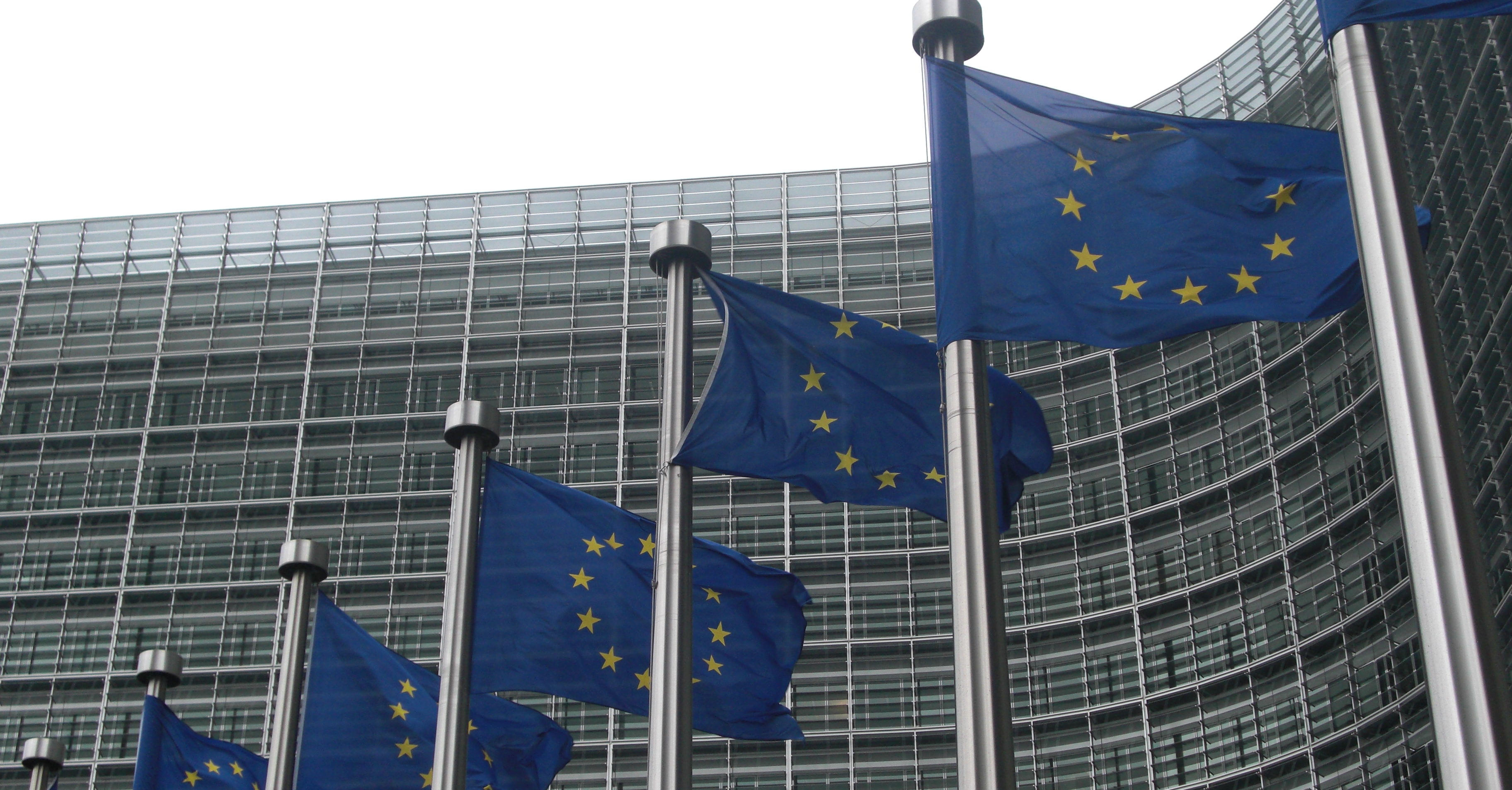 La nouvelle stratégie de l&rsquo;Europe pour les transports, un catalogue de bonnes intentions