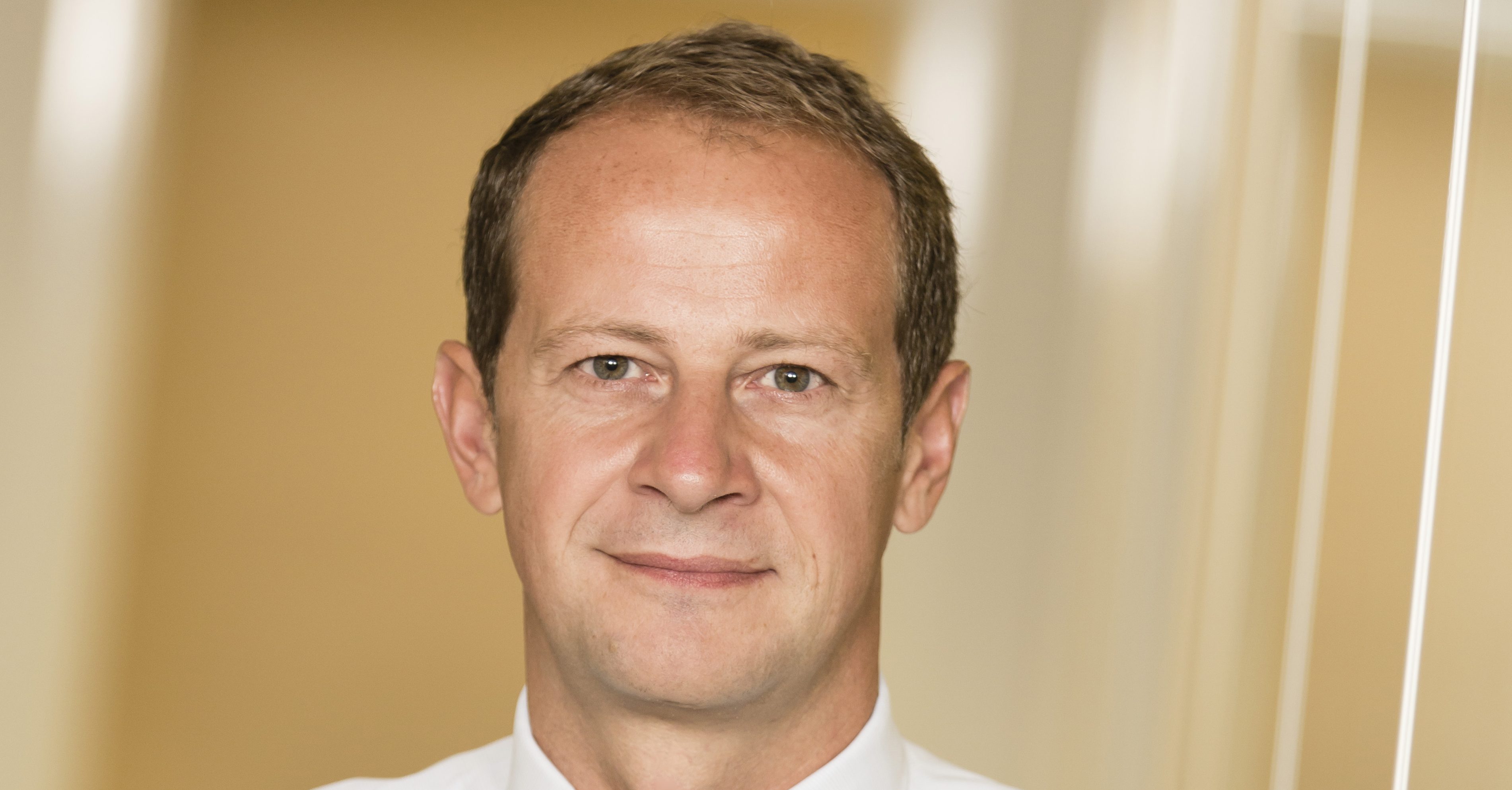 Pour Arnaud Rabier, DG d&rsquo;Agir Transport, les SPL représentent un « outil souple et stratégique » pour les collectivités