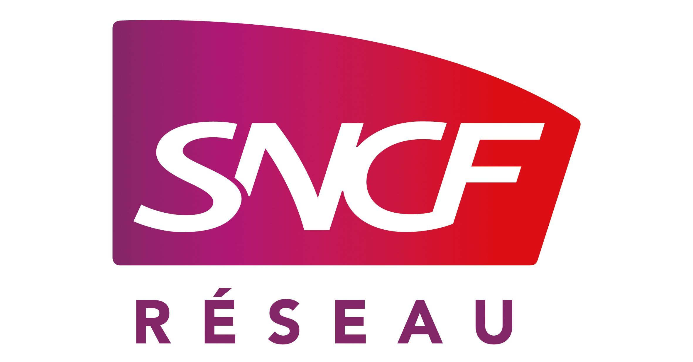 Le corps de l&rsquo;ingénieur enseveli lors d&rsquo;un chantier ferroviaire à Massy retrouvé