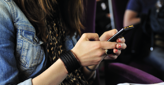 Quel modèle économique pour l’open data ?