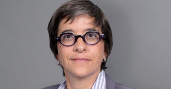 La RATP va créer une holding pour se préparer à la concurrence