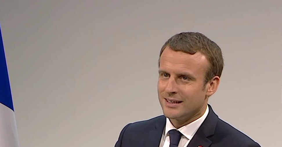 « Le deal de Macron aux cheminots » pourrait ressouder les syndicats