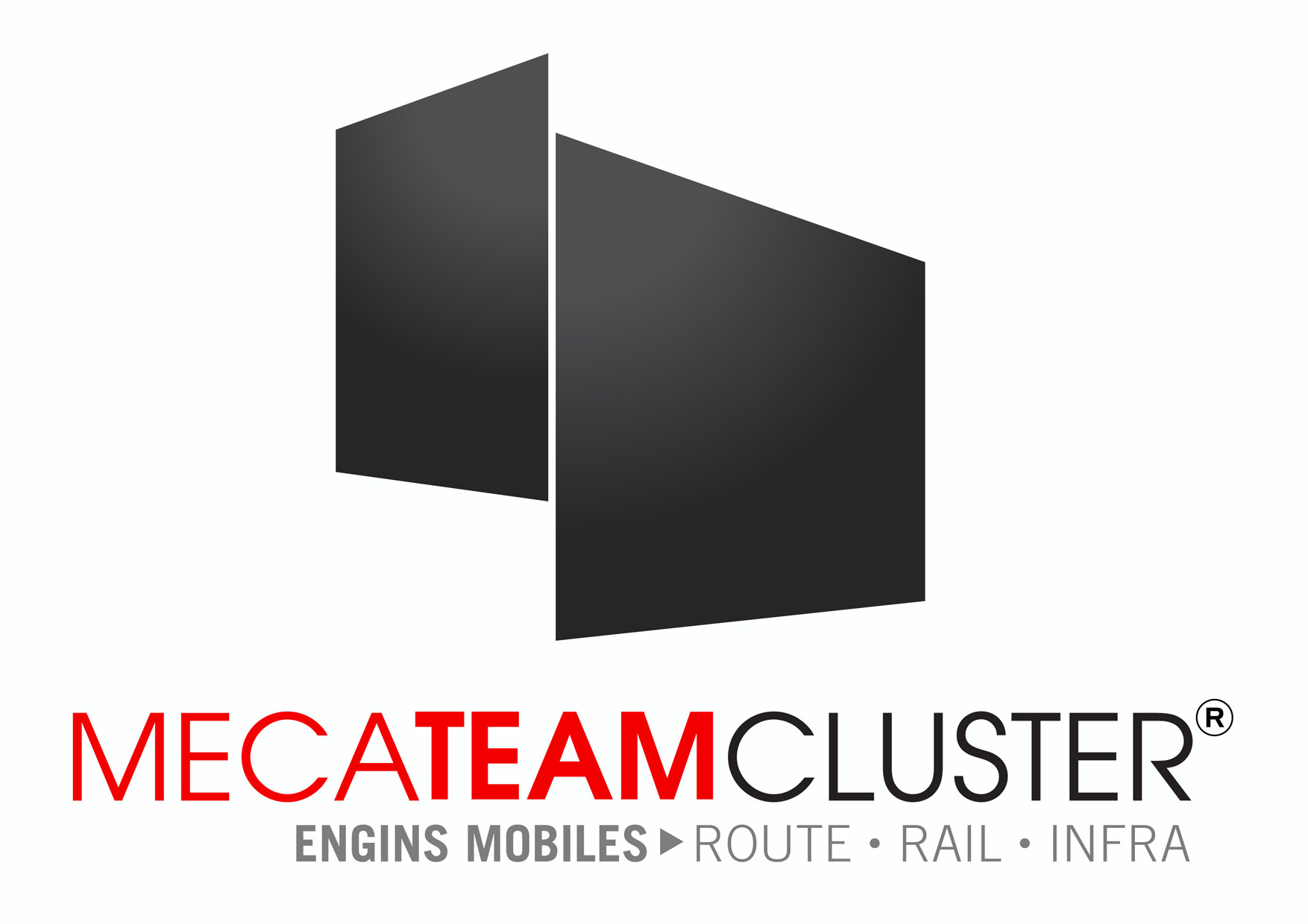 Un site de maintenance pour les locomotives fret à Montceau-les-Mines