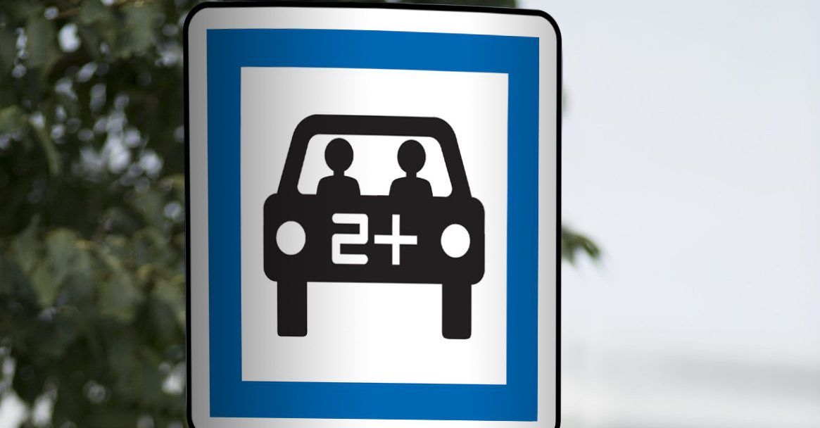 covoiturage Toulouse Coovia