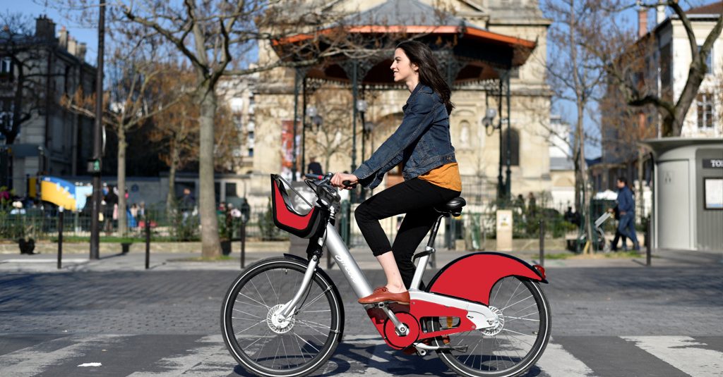 Smoove-Zoov prend le nom de Fifteen et lève 40 millions d’euros