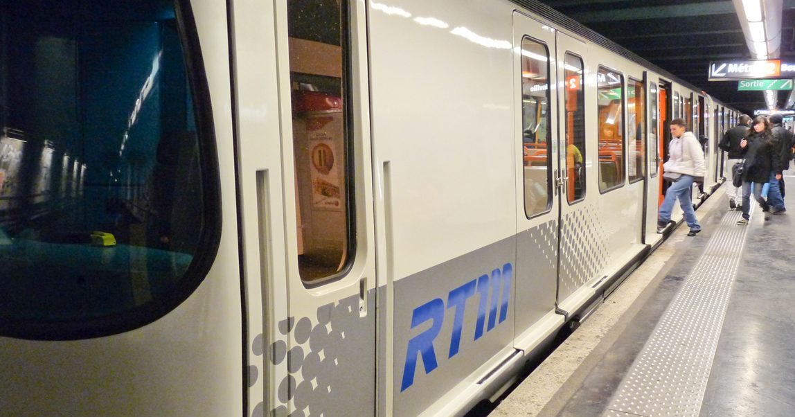 Transports urbains : l’état de la concurrence avant les appels d’offres des bus RATP