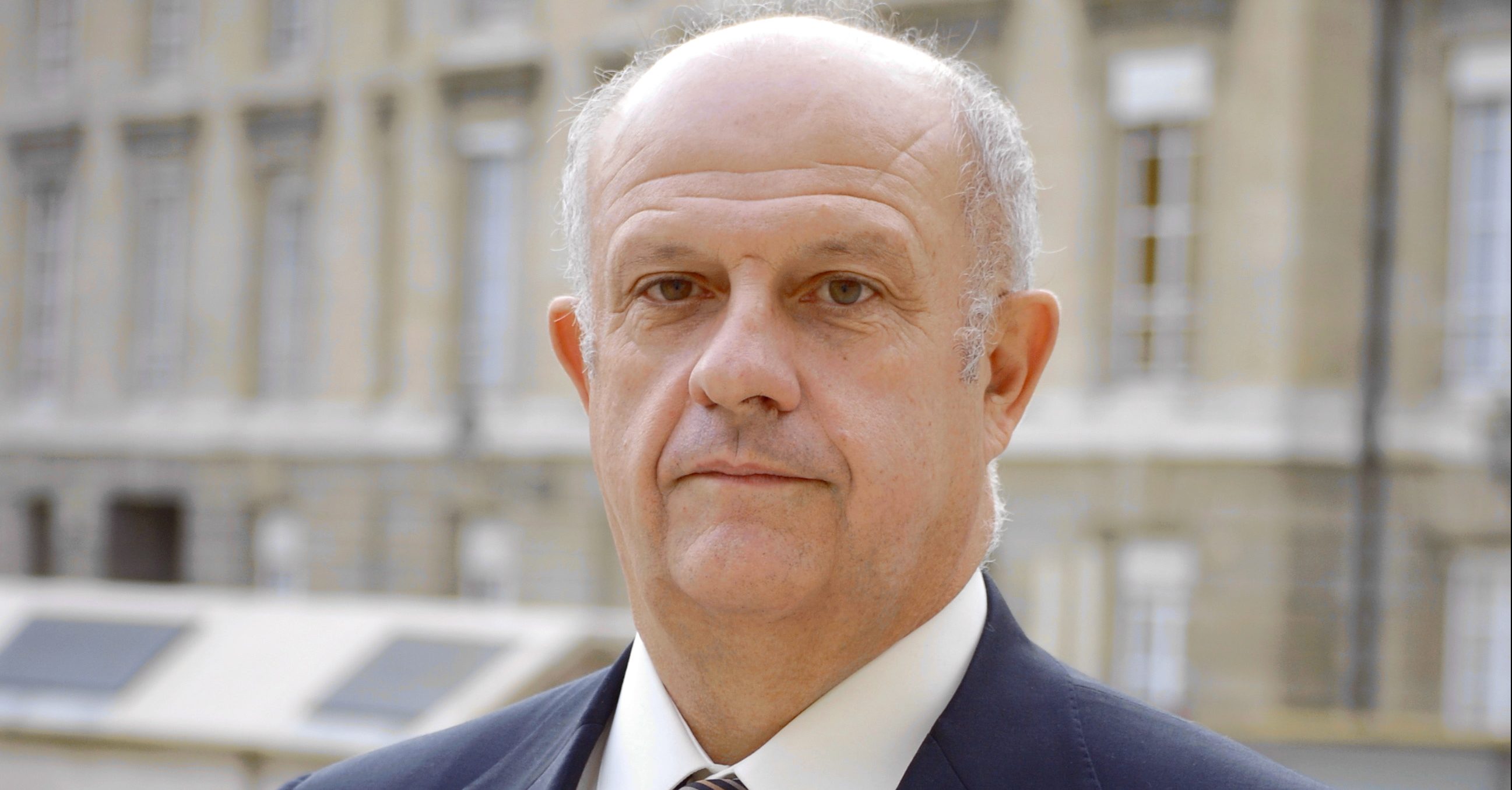 « Ne pas se servir de la Société du Grand Paris comme d’un cheval de Troie »