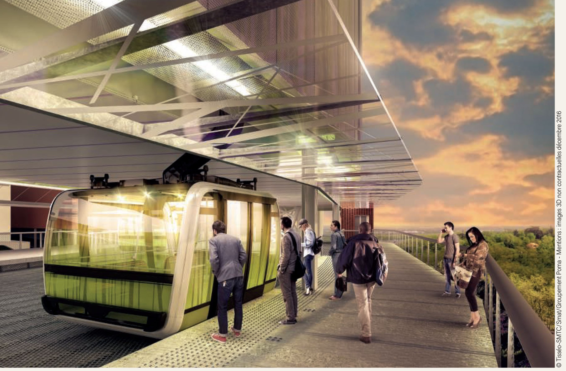 PDF Vectoriel 300*2400